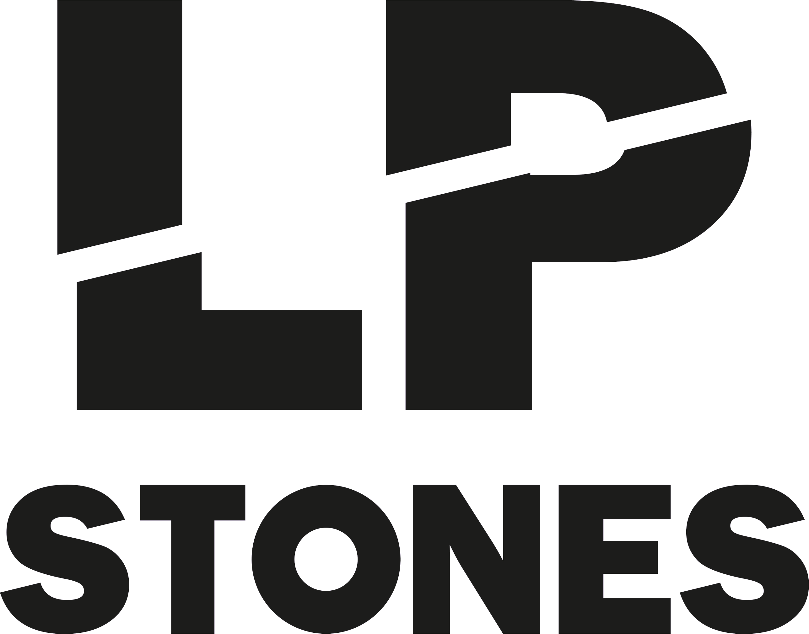 logo alternativo
